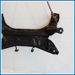 Assale ant. OPEL Agila B