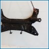Assale ant. OPEL Agila B
