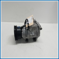 COMPRESSORE A/C DENSO HYUNDAI Tucson I