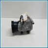 COMPRESSORE A/C DENSO HYUNDAI Tucson I