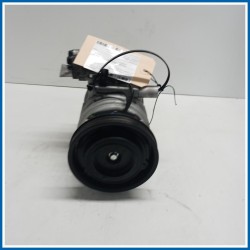 COMPRESSORE A/C DENSO HYUNDAI Tucson I