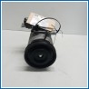 COMPRESSORE A/C DENSO HYUNDAI Tucson I