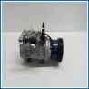 COMPRESSORE A/C DENSO HYUNDAI Tucson I
