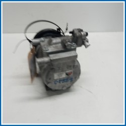 COMPRESSORE A/C DENSO HYUNDAI Tucson I