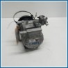 COMPRESSORE A/C DENSO HYUNDAI Tucson I