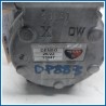 COMPRESSORE A/C DENSO HYUNDAI Tucson I