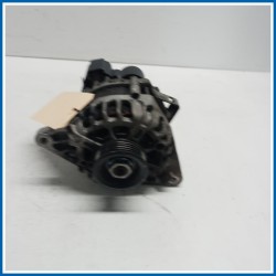 Alternatore HYUNDAI Tucson I