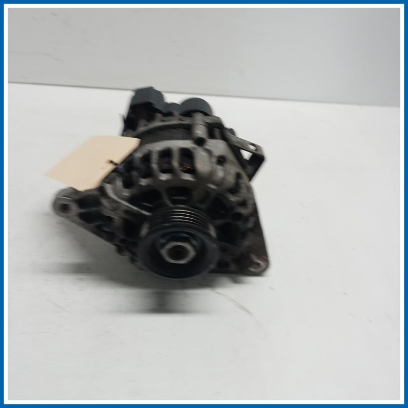 Alternatore HYUNDAI Tucson I