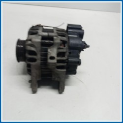 Alternatore HYUNDAI Tucson I