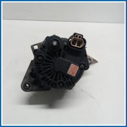 Alternatore HYUNDAI Tucson I