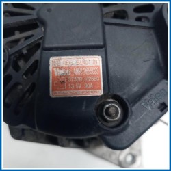 Alternatore HYUNDAI Tucson I