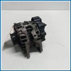 Alternatore HYUNDAI Tucson I