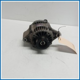 Alternatore SUZUKI Alto V