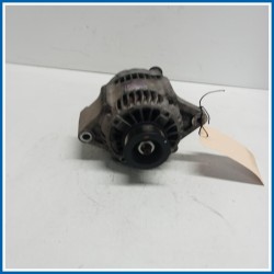 Alternatore SUZUKI Alto V