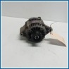 Alternatore SUZUKI Alto V