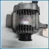 Alternatore SUZUKI Alto V