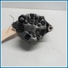 Alternatore SUZUKI Alto V