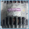 Alternatore SUZUKI Alto V
