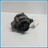 Alternatore SUZUKI Alto V