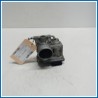 Corpo farfallato SUZUKI Alto V