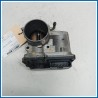 Corpo farfallato SUZUKI Alto V