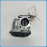 Corpo farfallato SUZUKI Alto V