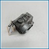Corpo farfallato SUZUKI Alto V