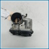 Corpo farfallato SUZUKI Alto V