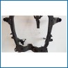 Assale ant. OPEL Meriva B