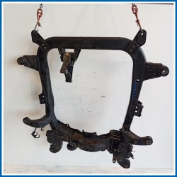 Assale ant. OPEL Meriva B