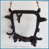 Assale ant. OPEL Meriva B
