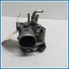 Corpo farfallato HYUNDAI i10 II