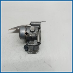 Corpo farfallato HYUNDAI i10 II