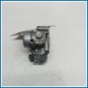 Corpo farfallato HYUNDAI i10 II