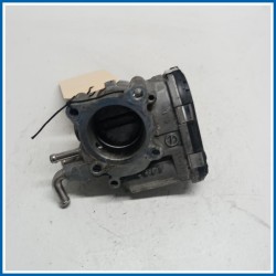 Corpo farfallato HYUNDAI i10 II
