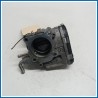 Corpo farfallato HYUNDAI i10 II