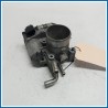 Corpo farfallato HYUNDAI i10 II