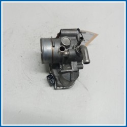 Corpo farfallato HYUNDAI i10 II