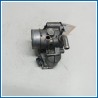 Corpo farfallato HYUNDAI i10 II