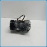 Compressore a/c OPEL Meriva B