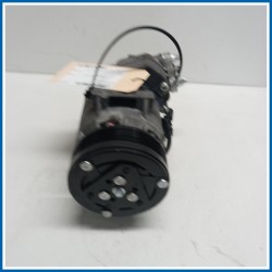 Compressore a/c OPEL Meriva B