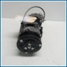 Compressore a/c OPEL Meriva B