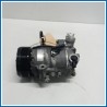 Compressore a/c OPEL Meriva B