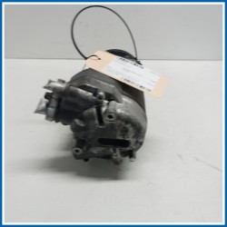 Compressore a/c OPEL Meriva B