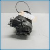 Compressore a/c OPEL Meriva B