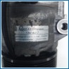 Compressore a/c OPEL Meriva B