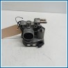 Corpo farfallato TOYOTA Aygo I
