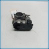 Corpo farfallato TOYOTA Aygo I
