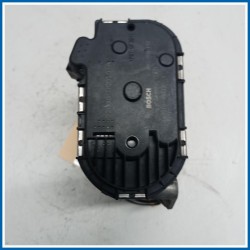 Corpo farfallato TOYOTA Aygo I