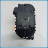 Corpo farfallato TOYOTA Aygo I